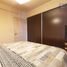 1 Schlafzimmer Appartement zu verkaufen in Quilmes, Buenos Aires, Quilmes