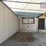 1 Schlafzimmer Appartement zu verkaufen in Quilmes, Buenos Aires, Quilmes