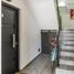 1 Schlafzimmer Appartement zu verkaufen in Quilmes, Buenos Aires, Quilmes