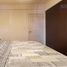 1 Schlafzimmer Appartement zu verkaufen in Quilmes, Buenos Aires, Quilmes
