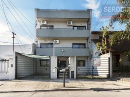 1 Schlafzimmer Appartement zu verkaufen in Quilmes, Buenos Aires, Quilmes