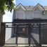 2 Bedroom Villa for rent in Moron, Buenos Aires, Moron