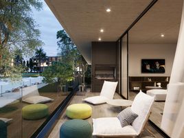 2 Habitación Apartamento en venta en Lujan, Buenos Aires, Lujan