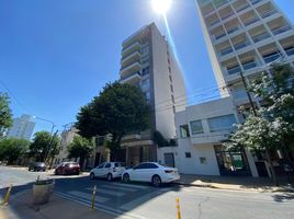 Studio Condo for sale in La Plata, Buenos Aires, La Plata