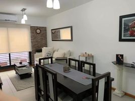 1 Schlafzimmer Appartement zu verkaufen in Federal Capital, Buenos Aires, Federal Capital, Buenos Aires