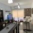 1 Schlafzimmer Appartement zu verkaufen in Federal Capital, Buenos Aires, Federal Capital, Buenos Aires
