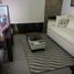 1 Schlafzimmer Appartement zu verkaufen in Federal Capital, Buenos Aires, Federal Capital, Buenos Aires