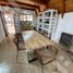 2 Schlafzimmer Haus zu verkaufen in Confluencia, Neuquen, Confluencia, Neuquen