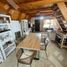 2 Schlafzimmer Haus zu verkaufen in Confluencia, Neuquen, Confluencia, Neuquen
