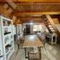 2 Schlafzimmer Haus zu verkaufen in Confluencia, Neuquen, Confluencia, Neuquen