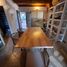 2 Schlafzimmer Haus zu verkaufen in Confluencia, Neuquen, Confluencia, Neuquen