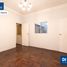 1 Schlafzimmer Wohnung zu verkaufen in Federal Capital, Buenos Aires, Federal Capital