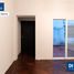 1 Schlafzimmer Wohnung zu verkaufen in Federal Capital, Buenos Aires, Federal Capital