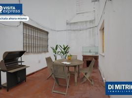 1 Schlafzimmer Wohnung zu verkaufen in Federal Capital, Buenos Aires, Federal Capital