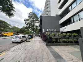 1 Schlafzimmer Wohnung zu verkaufen in Capital, Cordoba, Capital, Cordoba