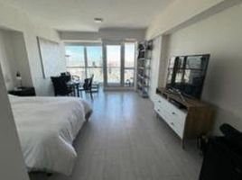 Estudio Departamento en venta en Buenos Aires, Capital Federal, Buenos Aires