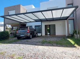 3 Habitación Apartamento en venta en Cordobá, Capital, Cordobá