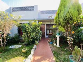 3 Habitación Villa en venta en Avellaneda, Buenos Aires, Avellaneda