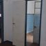 2 Schlafzimmer Appartement zu vermieten in Federal Capital, Buenos Aires, Federal Capital