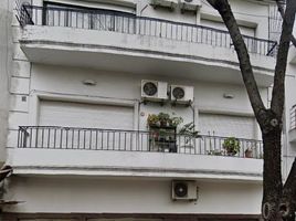 2 Schlafzimmer Appartement zu vermieten in Federal Capital, Buenos Aires, Federal Capital