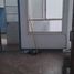 2 Schlafzimmer Appartement zu vermieten in Federal Capital, Buenos Aires, Federal Capital