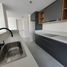3 Bedroom Apartment for sale in Tigre, Buenos Aires, Tigre