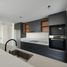 3 Bedroom Apartment for sale in Tigre, Buenos Aires, Tigre