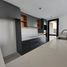 3 Bedroom Apartment for sale in Tigre, Buenos Aires, Tigre