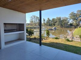 3 Bedroom Apartment for sale in Tigre, Buenos Aires, Tigre