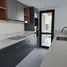 3 Bedroom Apartment for sale in Tigre, Buenos Aires, Tigre