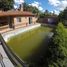 3 Bedroom House for sale in General Sarmiento, Buenos Aires, General Sarmiento