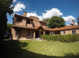 3 Bedroom Villa for sale in General Sarmiento, Buenos Aires, General Sarmiento