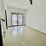 Estudio Casa en alquiler en Merida, Yucatán, Merida, Yucatán