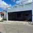 Studio House for rent in Merida, Yucatan, Merida