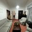 2 Habitación Apartamento en venta en Capital, Cordobá, Capital