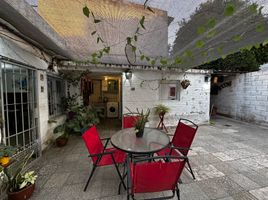 2 Habitación Apartamento en venta en Capital, Cordobá, Capital