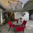 2 Bedroom Apartment for sale in Capital, Cordoba, Capital