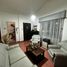 2 Habitación Apartamento en venta en Capital, Cordobá, Capital