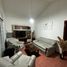 2 Habitación Apartamento en venta en Capital, Cordobá, Capital