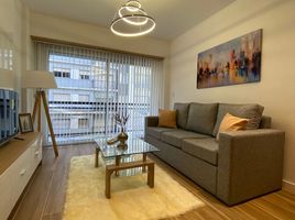 Condominium 1 chambre à vendre à General Pueyrredon, Buenos Aires, General Pueyrredon