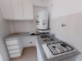 Studio Appartement zu verkaufen in Rosario, Santa Fe, Rosario