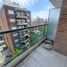 Studio Appartement zu verkaufen in Rosario, Santa Fe, Rosario