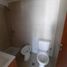 Studio Appartement zu verkaufen in Rosario, Santa Fe, Rosario