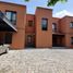 5 Bedroom House for rent in Escobar, Buenos Aires, Escobar