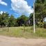  Land for sale in Villa Gesell, Buenos Aires, Villa Gesell