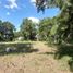  Land for sale in Villa Gesell, Buenos Aires, Villa Gesell