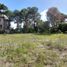  Land for sale in Villa Gesell, Buenos Aires, Villa Gesell