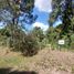  Land for sale in Villa Gesell, Buenos Aires, Villa Gesell