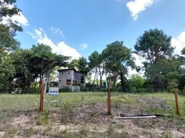  Land for sale in Villa Gesell, Buenos Aires, Villa Gesell