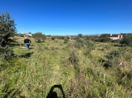  Terreno (Parcela) en venta en Punilla, Cordobá, Punilla